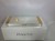apple iphone 5s 64gb