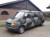 vw t4 transporter 2.5 tdi bj.2002/ 2003 voor onderdelen 