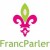 franse les à la carte