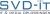 svd- it, it & media oplossingen