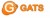 international premium rate nummers