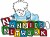 gastouderbureau nanniesnetwork; kinderopvang op maat