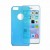 exclusieve iphone hoesjes en ook handige iphone accessoires