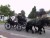 show op uw evenement? romeinse strijdwagen en koetsenverhuur