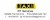 procuratie taxi ondernemerdiploma rt services
