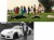 roda pictures, professionele foto's door een hobbyfotograaf