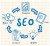 uitgebreide seo workshop voor beginnende ondernemers