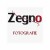 zegno fotografie, de fotograaf in nederland voor al uw foto werk 
