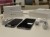 apple 6 en apple 6 plus met ios 8 