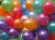 gratis kindertraktaties elke maand