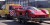 autotransport / voertuig transport.