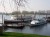 partyships voor wat u maar te varen of te vieren heeft