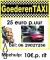 goederentaxi amsterdam. ikea vervoer. v.a 25€. meubeltaxi. bank vervoeren. goedkoop transport amster