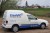 freshpc computer service huissen