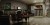 tattoos by kordell - the newest tattoo shop of holland
