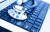 reparaties, onderhoud aan de computer en/ of laptop door ervaren ict- er.