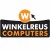 laptop / pc / iphone / playstation reparatie
