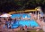 stacaravans te huur ardennen kajakken rafting enz.