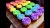 taarten? cupcakes? of gewoon allebei?