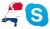 learn dutch via skype