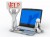 computer laptop reparatie
