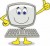 mac/ windows/ chromebook expert aan huis