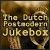 the dutch postmodern jukebox