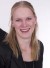 student goedkope wordpress webshop laten maken €300, - 