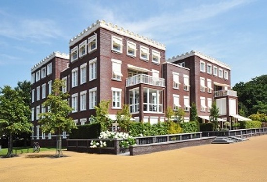 woning taxatie taxeren woning wassenaar door i4housing taxatie woning woning taxatie taxeren woning wassenaar door i4housing taxatie woning