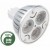 led verlichting kopen