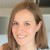 uw softwarespecialist in antwerpen en omstreken