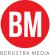 film en fotografie producties (bruiloft, bedrijfsfilms etc.)