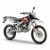  online webshop scooter