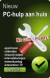 freshpc computer service dalem