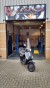 qualitymotors - autogarage te zaandam schellingweg 15c