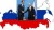 vertaler russisch, moedertaalspreker, goedkoop