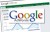 adwords adverteren         