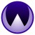 professional web design and online stores by weberest