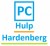 problemen met uw computer, printer, tablet of telefoon? wij lossen het voor u op