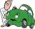 100%gegarandeerd de goedkoopste automonteur overtuig u zelf en informeert u maar eens bij mij. 