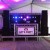 let's party dj's & evenementen