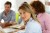 training time management, snellezen, mindmappen en social media