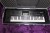 korg- kronos- 61- keys- synthesizer- keyboard- w- hardcase- music- workstation- 160614 