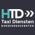 hageman taxi & koeriersdiensten uw transport , onze zorg
