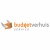 goedkoop verhuizen met budgetverhuisservice