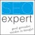 seo expert - hoger in google met seo advies van de seo expert, seo specialist in zoekmachine optimal
