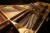 pianostemmer professioneel en betrouwbaar regio gelderland limburg noord- brabant