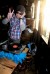 allround dj met eigen geluid voor elk feest