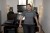 the imagineering suite - audio, video en webdesign studio