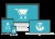 webshop maken of onderhouden?